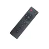 Controle Remoto Tx3Mini é Adequado para Set-Top Boxes Tx6, Tx7, Tx5, Tx6S, Tanix W2 Box Controle Remoto Infravermelho