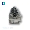 Suministrado directamente por el fabricante: Conjunto de culata AAB 908157, 074103351D, 074103265BX, 074103351A