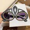 Novos Óculos de Sol Infantis Mecha do Ultraman Desenho Animado Fofo Performance Óculos de Sol para Bebê Estilo de Rua Anti-UV