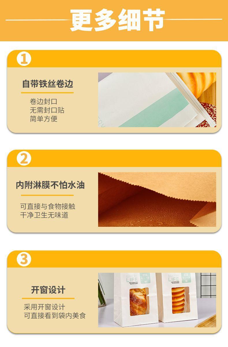 卷边_08.jpg