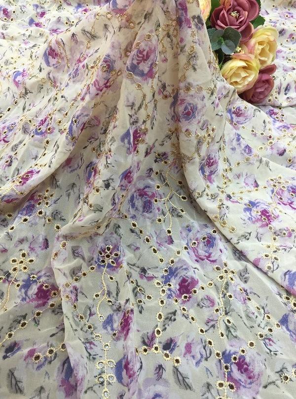 微信图片_20200529130955