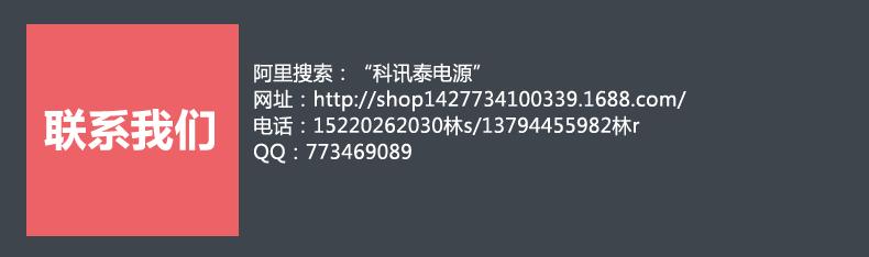 533d65ea3b40b-(2)_13