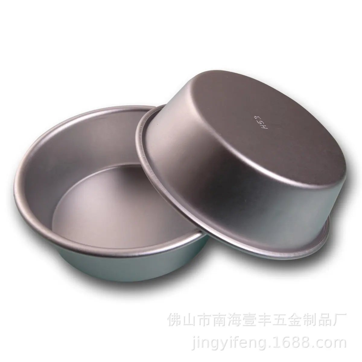 H53-000001.jpg