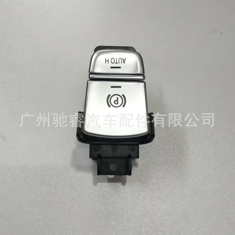 8938125b-5cb7-48b0-b0e0-1e1b16