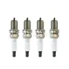 A0031596803 Vela de Ignição para Carro Fr8Dc Adequada para Mercedes-Benz Classe E Classe S S600 Guangzhou Peças Automotivas
