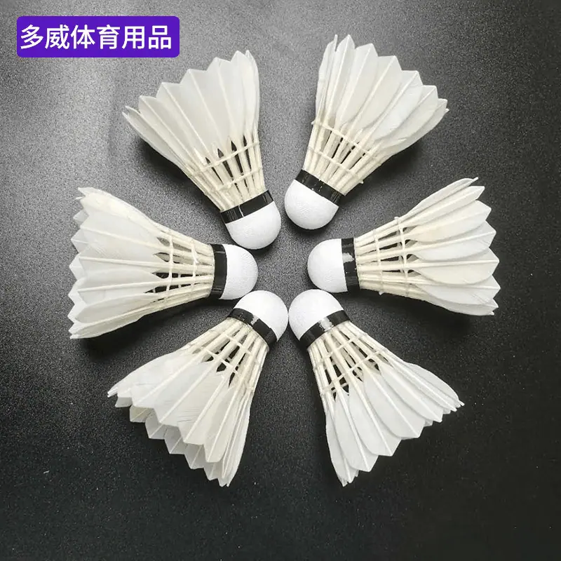 104827a6b6f7852b62cb112f2353d4