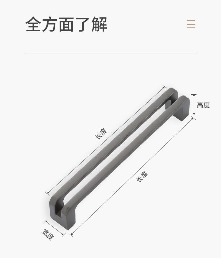强驰详情1_11.jpg