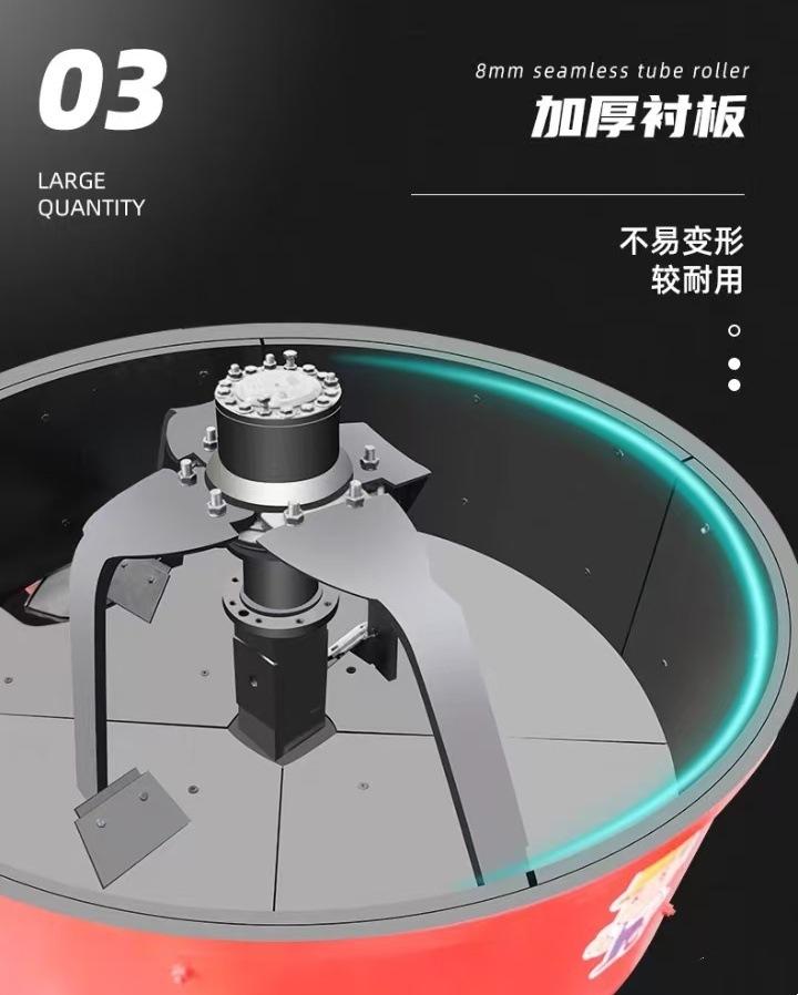 微信图片_20241126155831.jpg