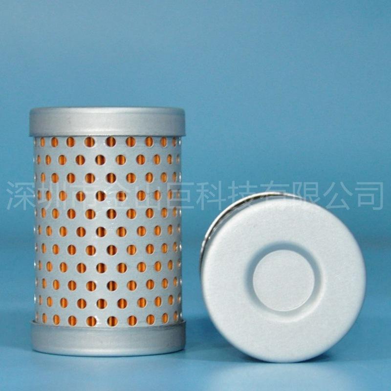 WL10256 02002258 (4)_副本