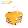 Caixa de Armazenamento de Brinquedos Caixa de Armazenamento de Brinquedos Desenho de Carro Caixa de Armazenamento de Brinquedos Infantis Balde de Armazenamento de Lanches Armazenamento de Lembrancinhas