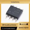 Novo patch spot OPA2335AIDR SOIC-8 amplificador operacional de zero drift