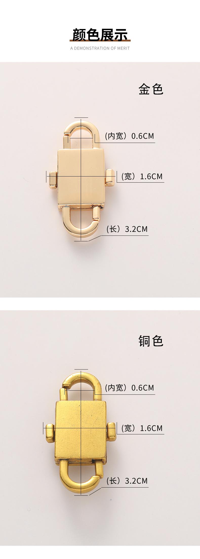 未标题-1_05.jpg