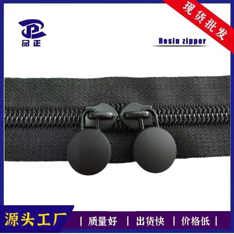 微信图片_20230313110610