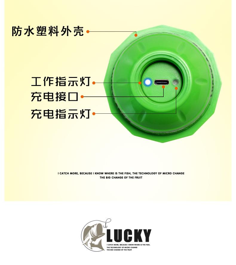 3C463E0FFBFE6ECB8AD96B6F420B9A