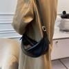 Nova bolsa Crossbody Feminina 2021 Nova moda bolinho saco leve pequeno saco axilar saco casual ombro saco crossbody