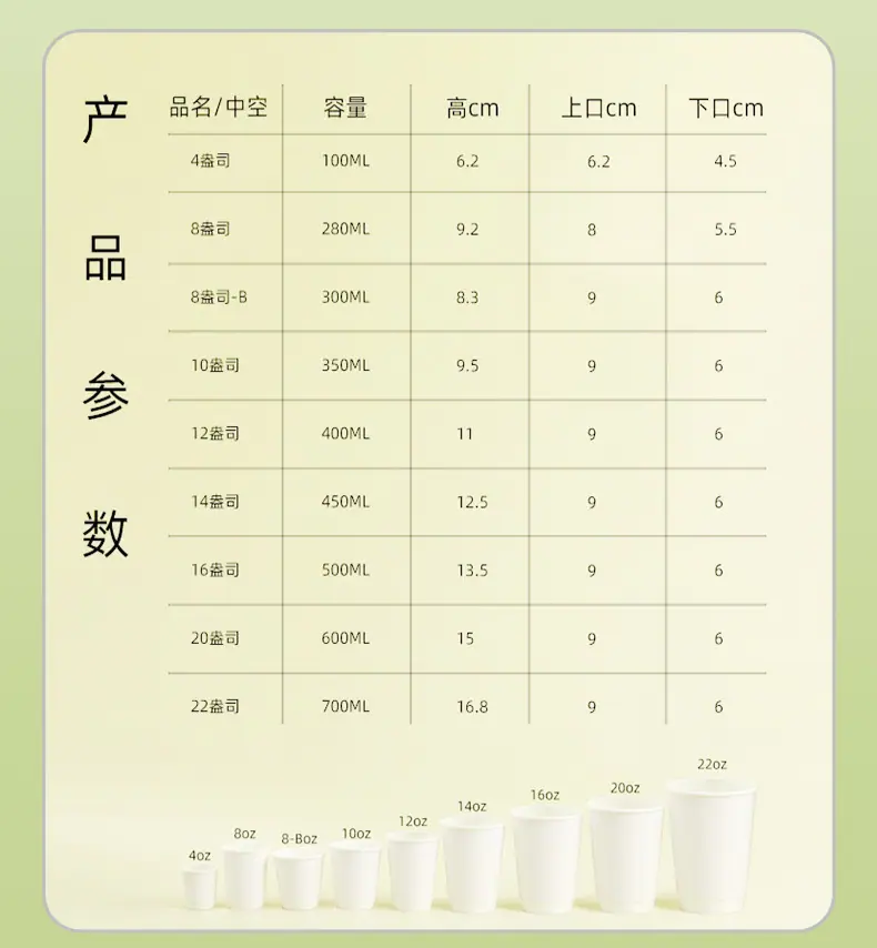 EAA水性涂层详情_08.jpg