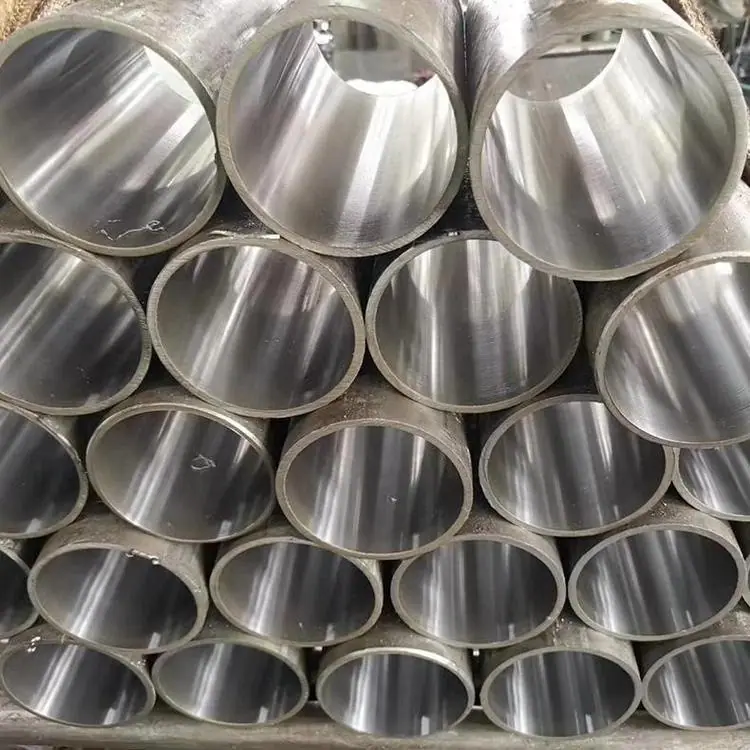 40Cr珩磨管.jpg