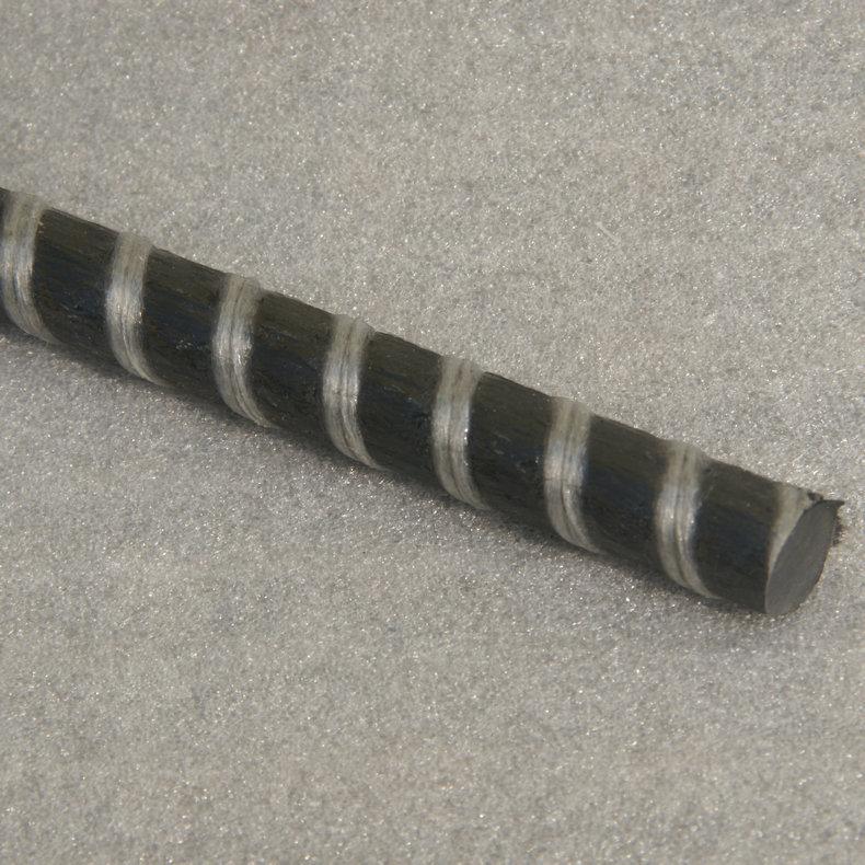 DSC08912