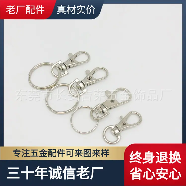 主图水印_2022-02-21 19:16