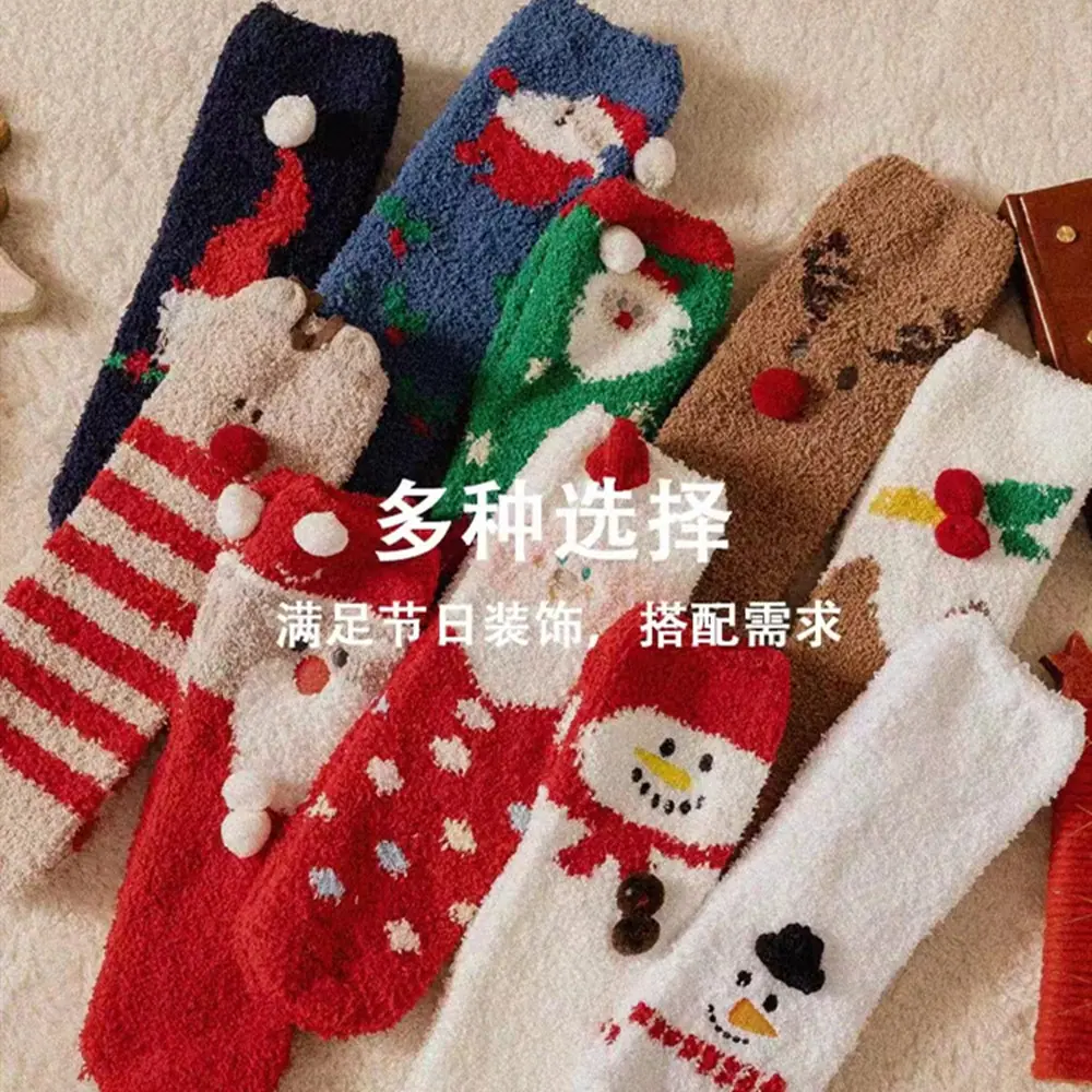 微信图片_20230523183817.jpg