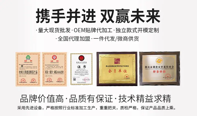 产品63-28铝艺杆-凤尾圆柱头_31.jpg