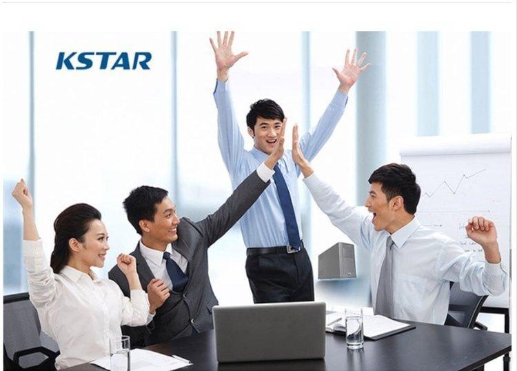 彩图2.jpg