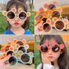 Óculos de Sol Infantis Coala Coala Óculos de Sol Infantis Fofos Atacado Óculos Decorativos Personalizados Versáteis