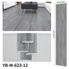 Piso de Vinilo Personalizado Pegatinas para Piso de Vinilo Autoadhesivas para Piso Pegatinas de Vinilo Impermeables para Piso