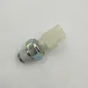El interruptor de presión de aceite SW6357 es adecuado para Ford 6U5Z9278D LR000619 1U5T9278DA
