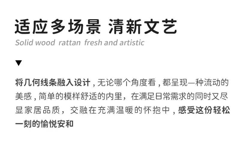 详情图片_12.jpg
