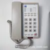 Centralita Telefónica Programable Marina Zehai Jkc-100 Teléfono Automático de Escritorio Hac-100T/G/Q/F/J