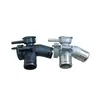 Ponto Versão Melhorada da Entrada de Água do Tanque de Água de Alumínio Adequado para Nissan 21501-9Ha0A 21517-Jn20A