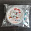 Cola nano bolha amassar música descompressão fita DIY manual bola de água oca alta viscosidade transparente removível dupla face adesivo