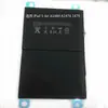 Al por mayor A1484 para iPad5 Air cobalto puro A1474 1475 batería de polímero plana de repuesto