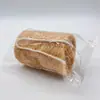 Esponja de Luffa Natural para Lavar Louça, Esfregão Doméstico para Panelas, Pano de Limpeza de Cozinha, Esponja de Luffa Tradicional, Atacado