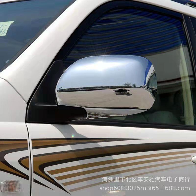 微信图片_20220203141801