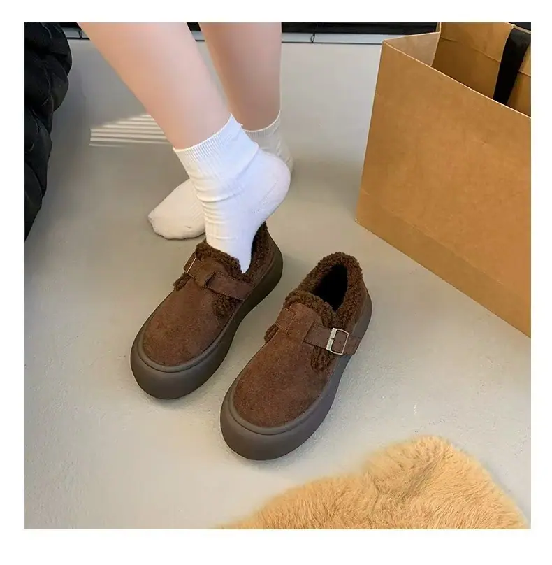详情图片_13.jpg