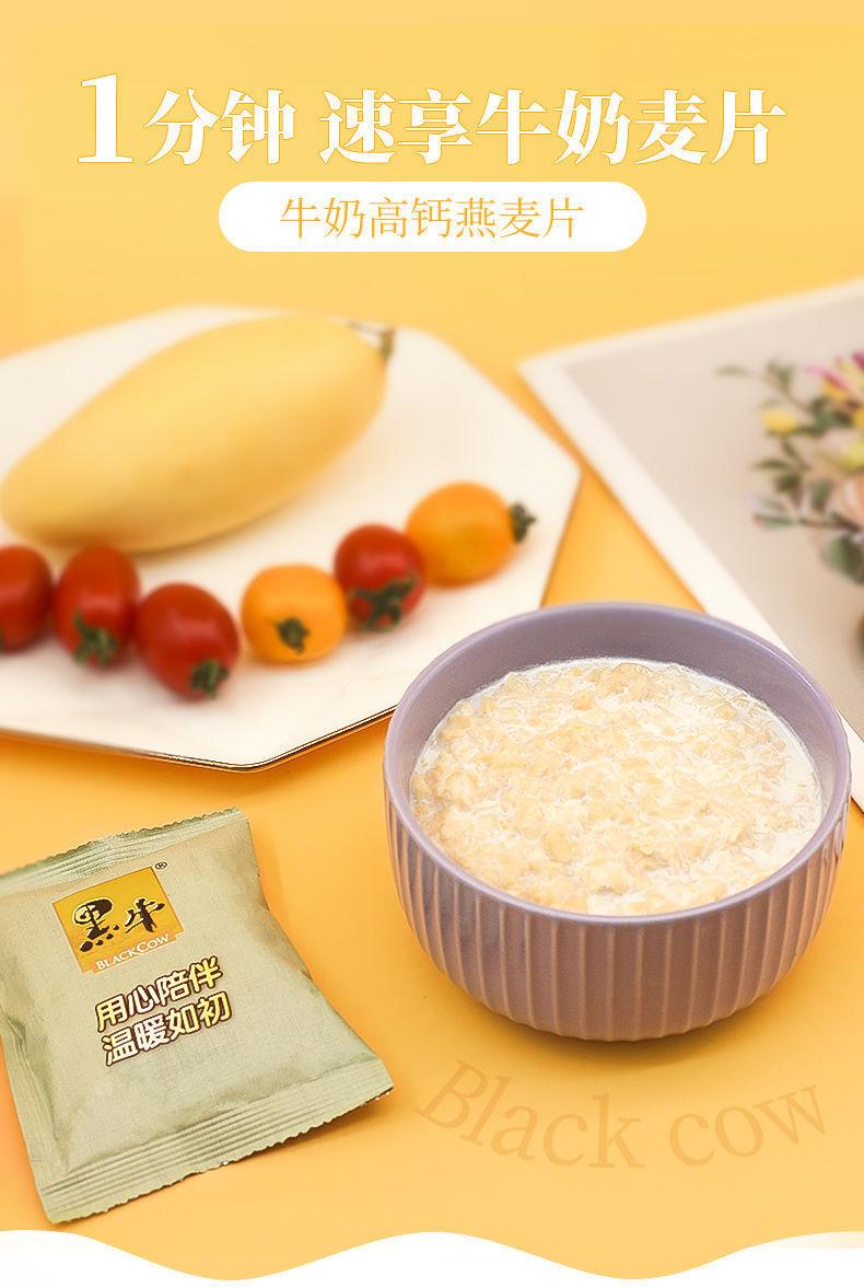 22e2efef-eb69-440c-8927-fb4ccc23e211.jpe