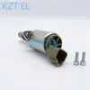 423-6535 Válvula Solenoide Excavadora Maquinaria de Ingeniería Piezas de Repuesto En Stock Suministro Garantía de Calidad