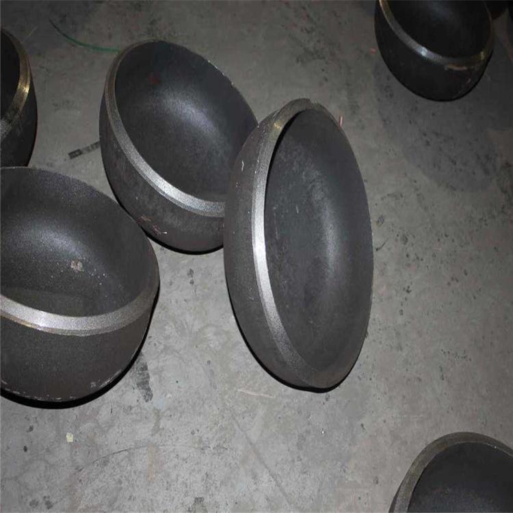793037646_1344351866