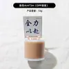 Fabricante de Parches de Silicona para Cicatrices Transfronterizos, Parches de Silicona TPU Impermeables para el Cuidado de la Piel, Parches de Silicona para el Cuidado de Cicatrices y Arrugas