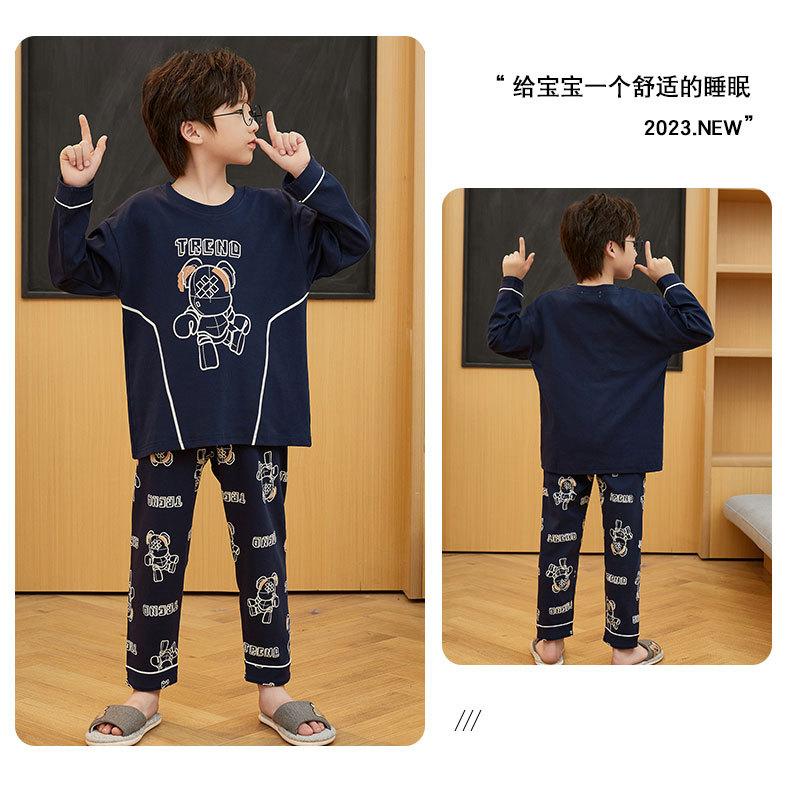 33861长袖男童_07.jpg