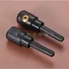 3B9955985A Es Adecuado para Volkswagen Polo Golf Tiguan Jetta Boquilla de Chorro para Limpiaparabrisas Trasero