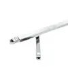 Llave Allen tipo T hexagonal de cabeza de bola destornillador angular hexagonal interior hexagonal Shida 80110