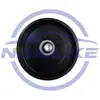 88440-0K040 884400K040 El tensor es adecuado para Toyota Hilux 04-12