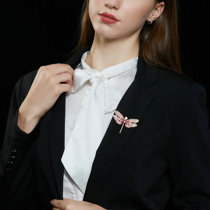 88.jpg