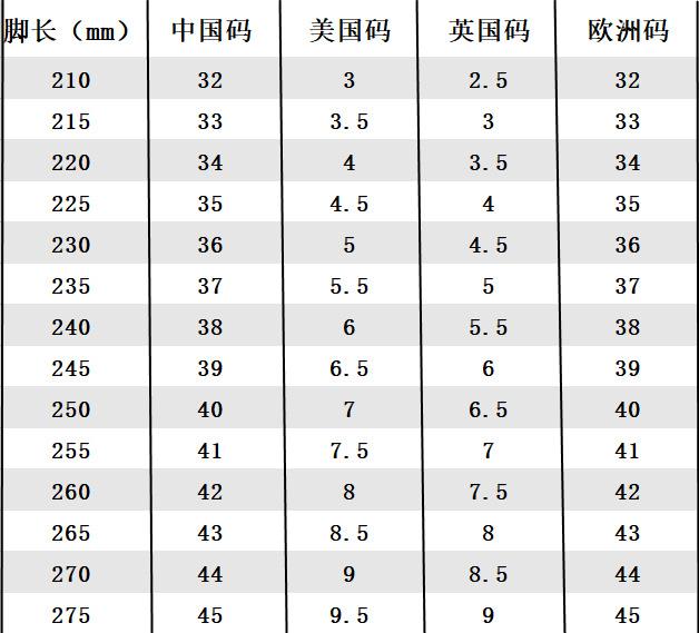 QQ截图20190630164129