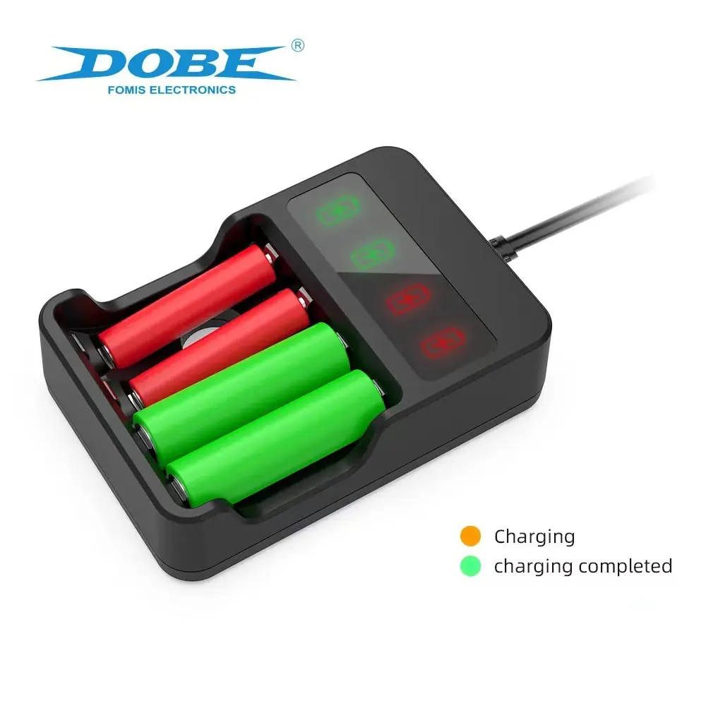 微信图片_20220623121530