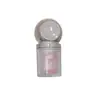 Sachino Mist Light Rubor Líquido de Doble Uso para Labios y Mejillas Rouge Coreano Natural con Vitalidad y Brocha Esponja Rubor