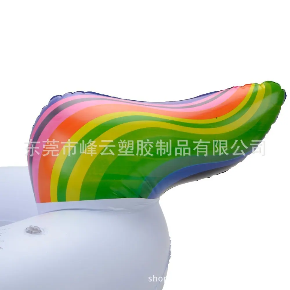 微信图片_20170825191652.jpg